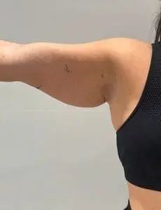 María Roquet-Jalmar Saus-1