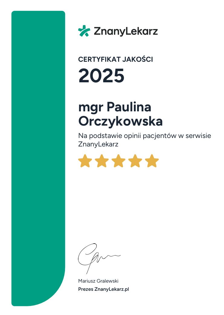 Paulina  Orczykowska-3