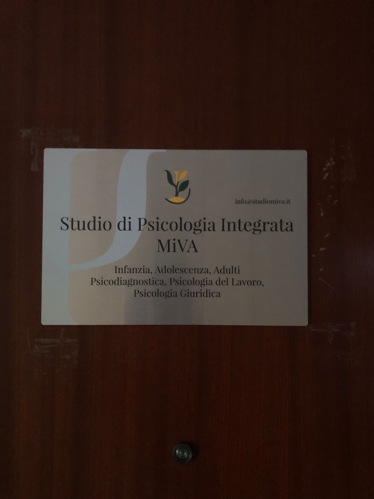 Valentina Accomando-13