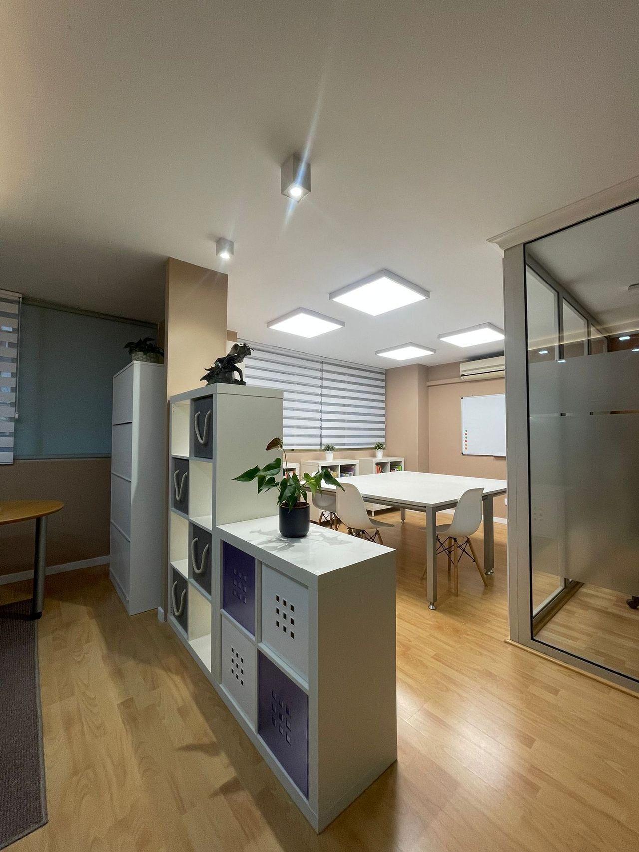 Marta Porta Comelles-6