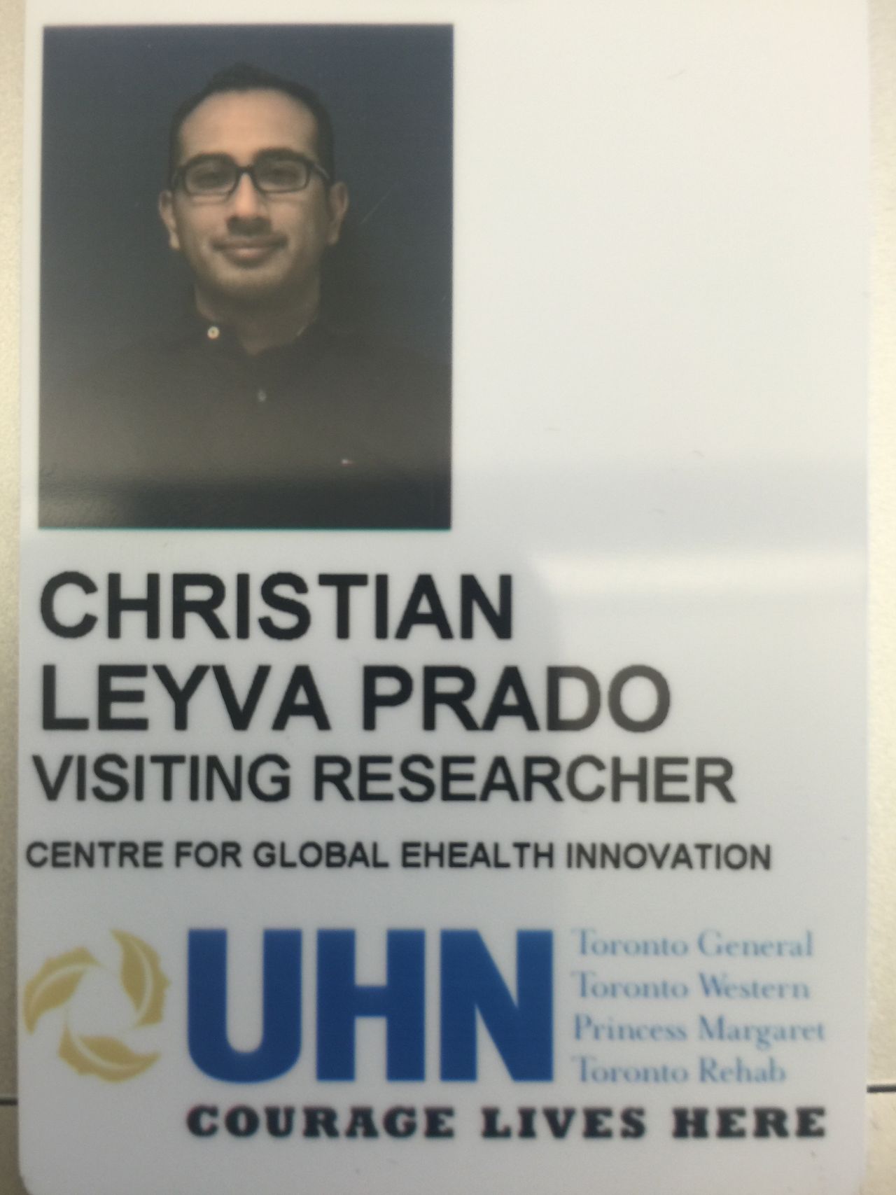 Christian Leyva Prado-1