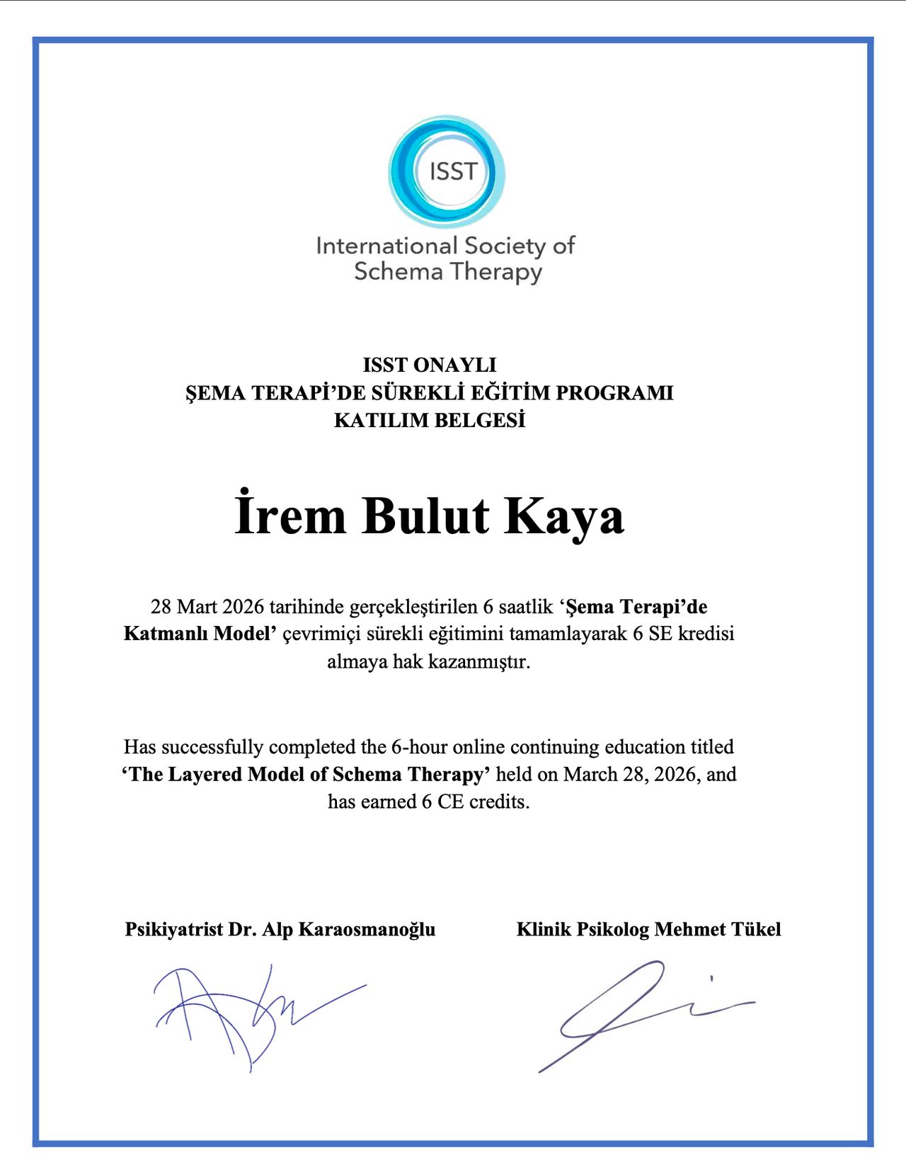 İrem Bulut Kaya-21