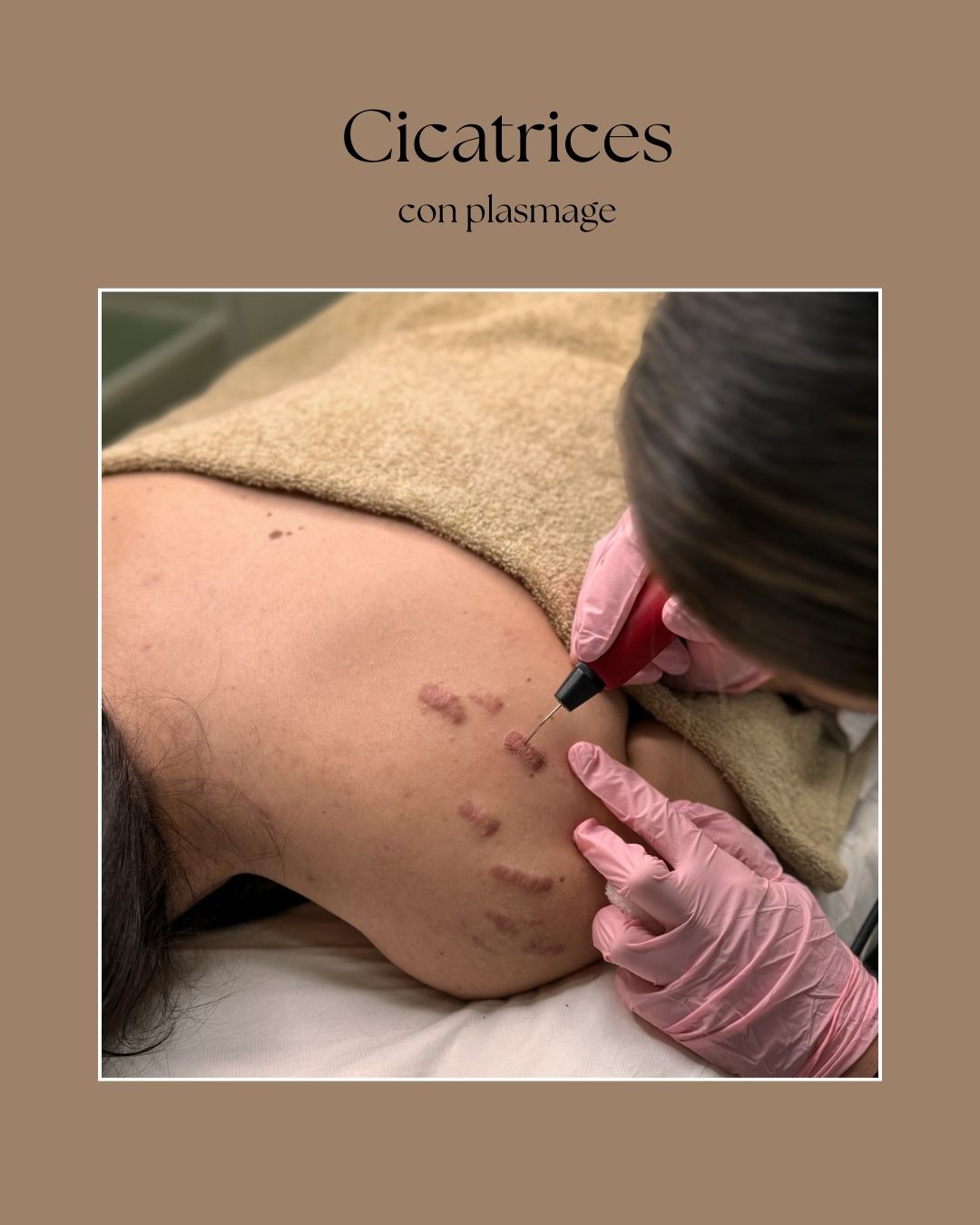 Paula Fontenla Seco-12