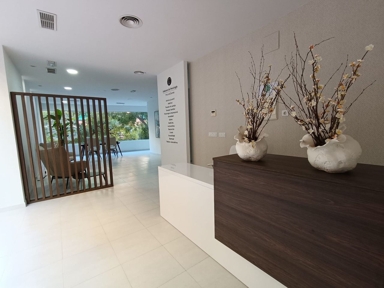 Pablo Bonilla Díaz-14