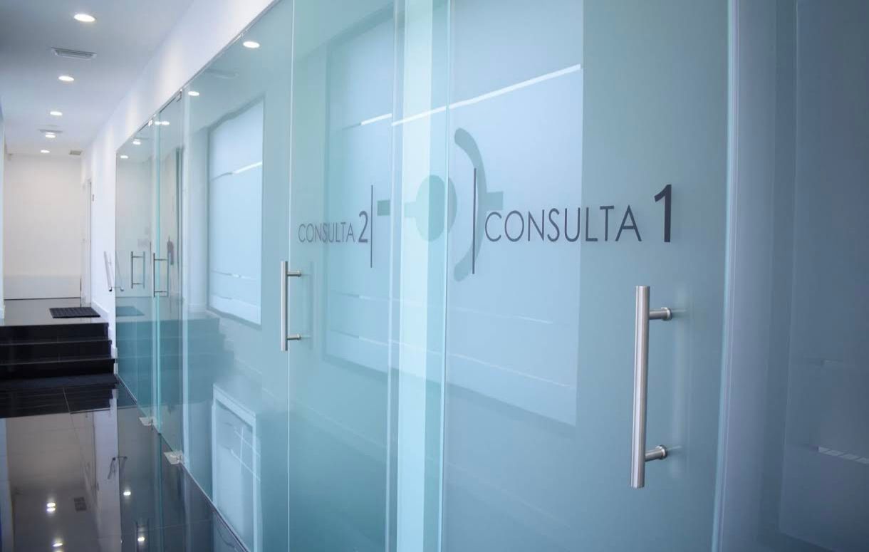 Pablo Pérez Álvarez-4