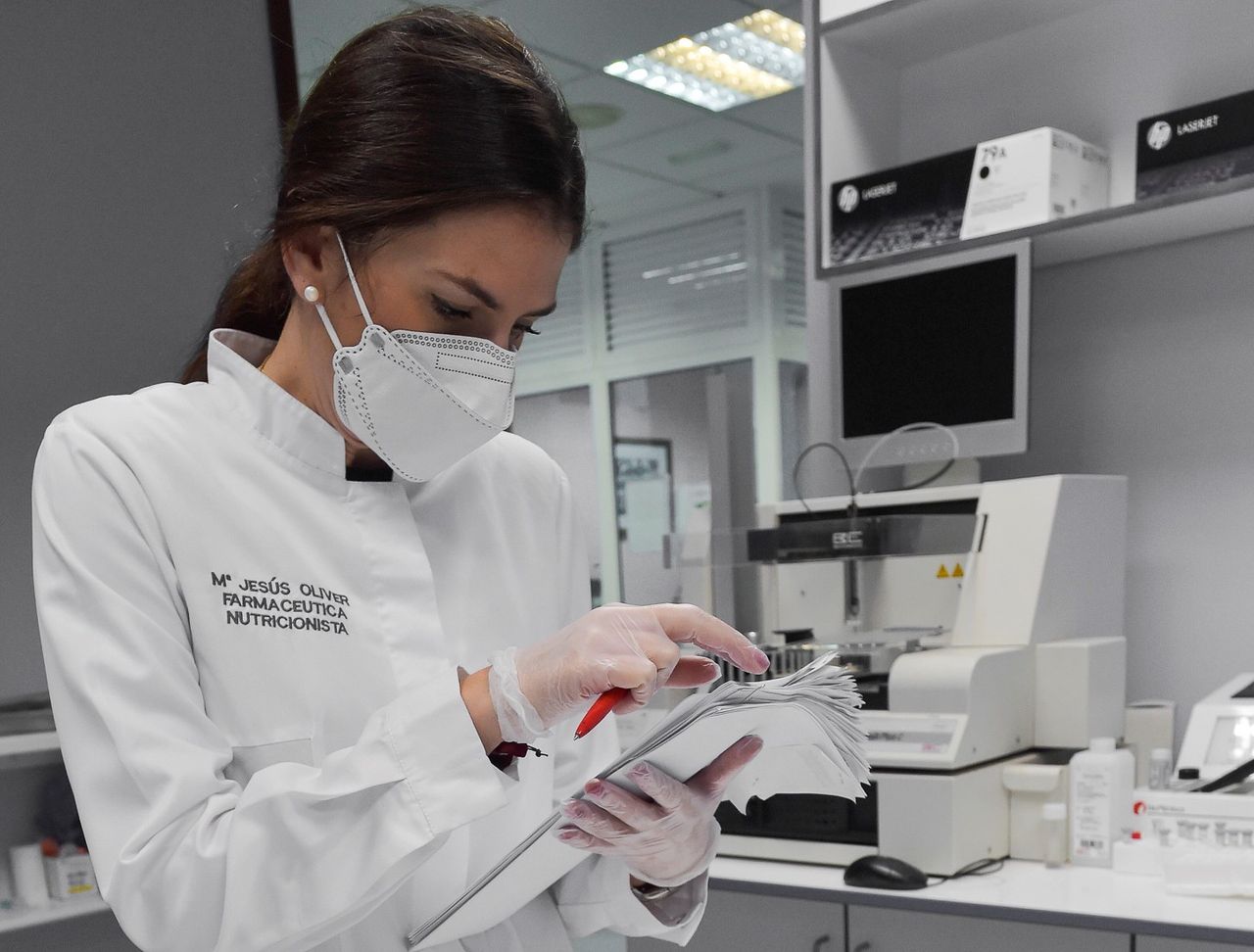 Manuel Oliver Sanchez-4