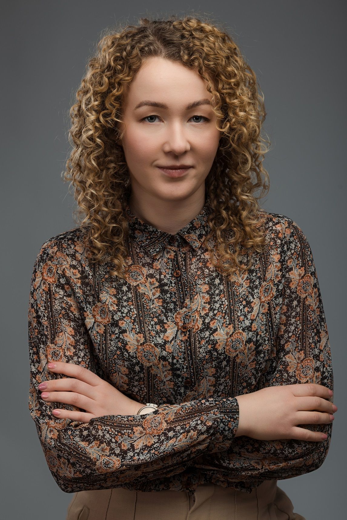 Maja Antkowiak-0