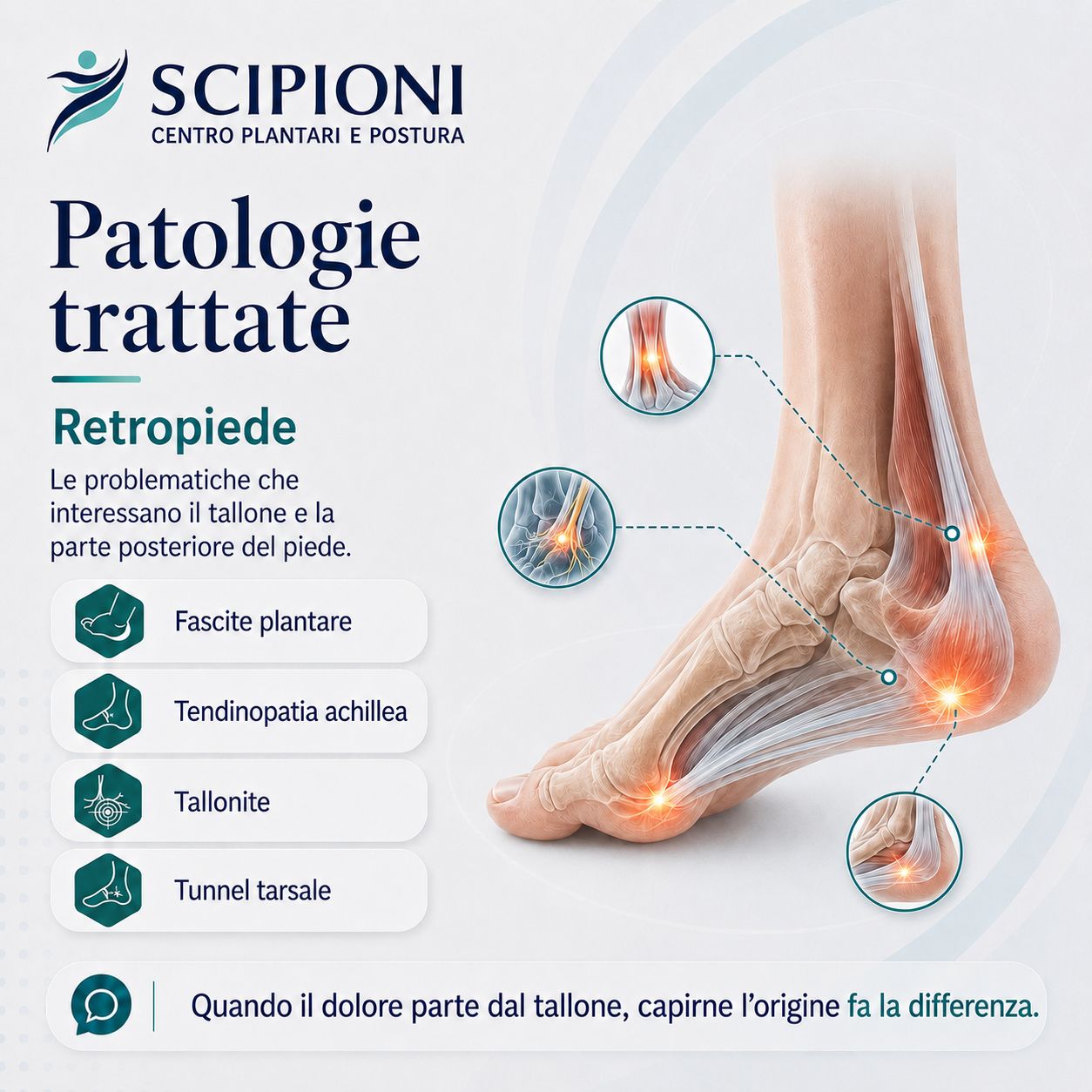 Cristina Scipioni-3