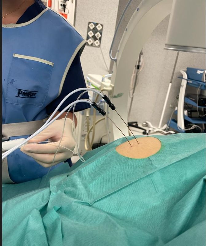 Ana Sarai Martínez Rodríguez-4