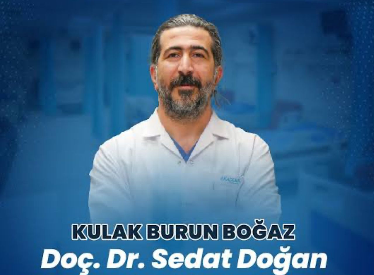 Sedat Doğan-0