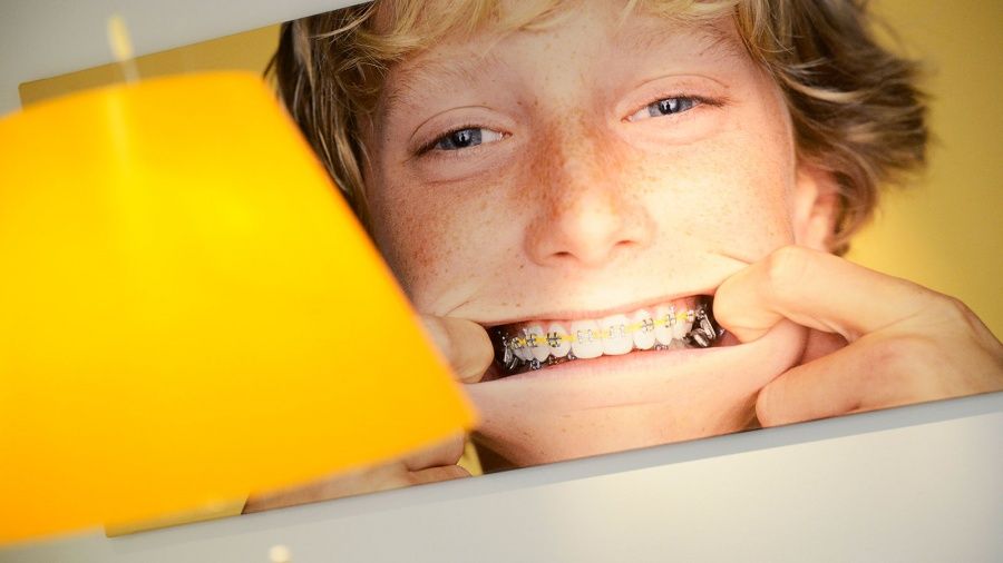 Christiane Schneider-5