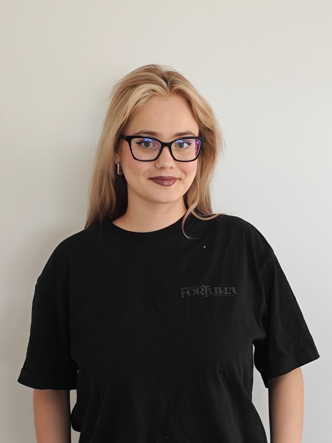 Joanna Zawodniak-1