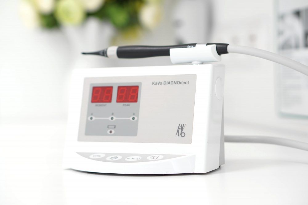 Renata Dąbrowska-Leśniak-8