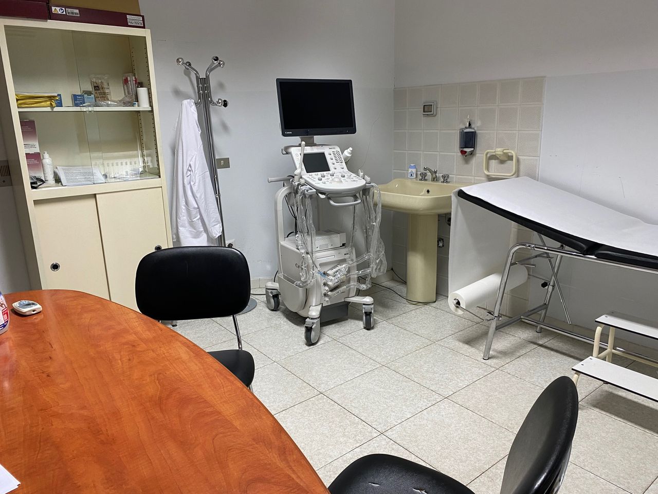 Giannantonio Manasia-2