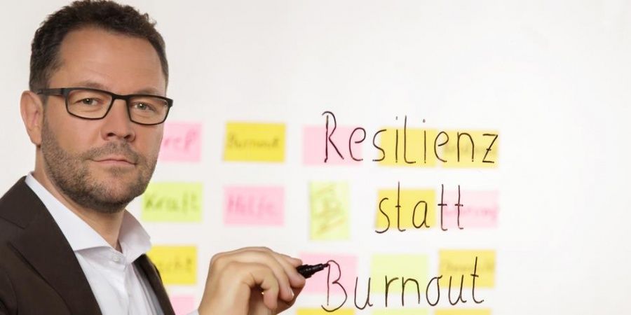 Johannes R. Kienzler-1