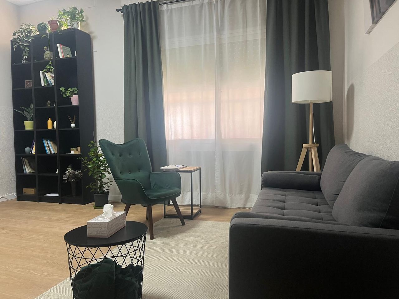 Elena Garrote Caparrós-2