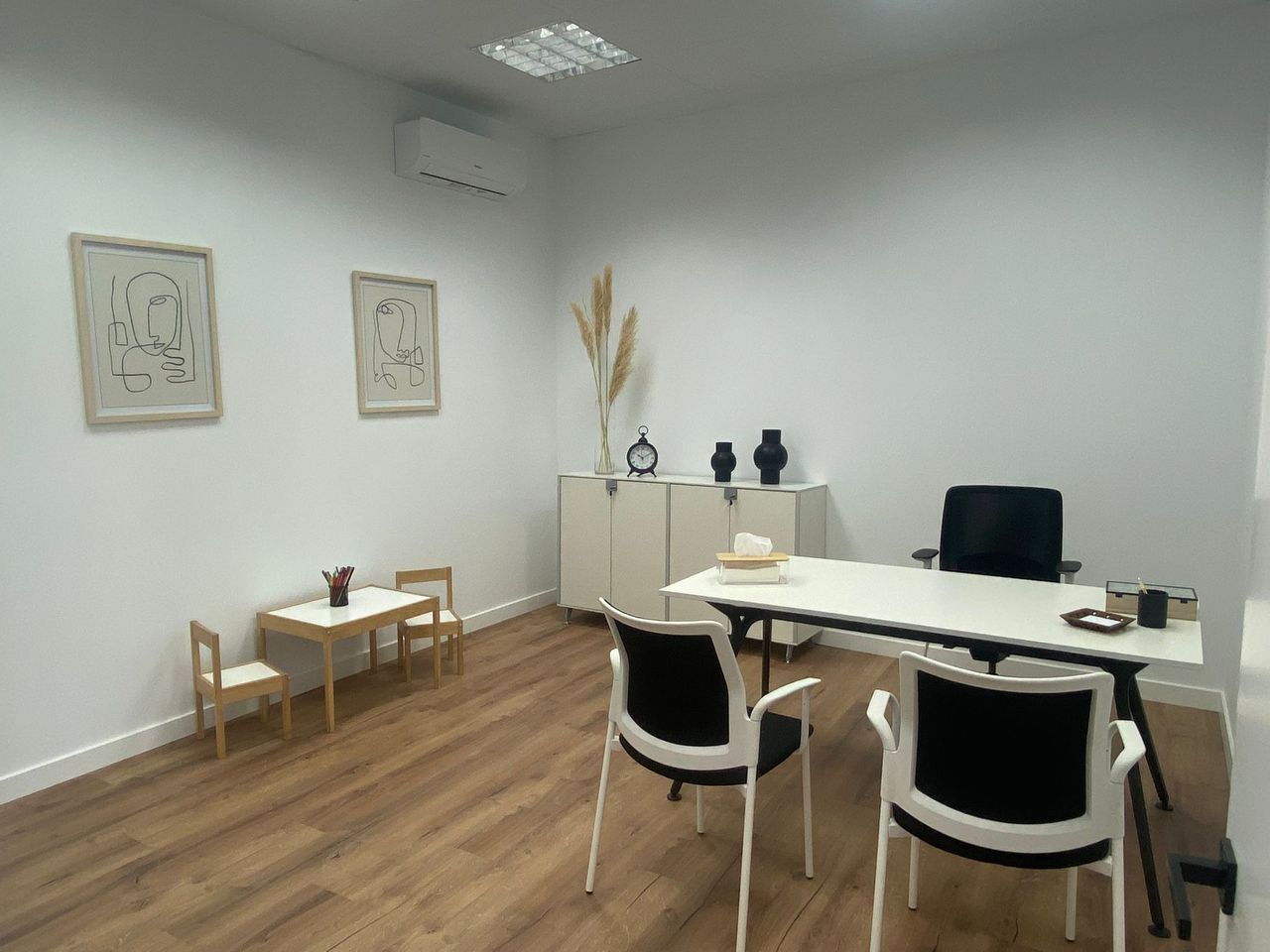 Cristina Higueras López-7