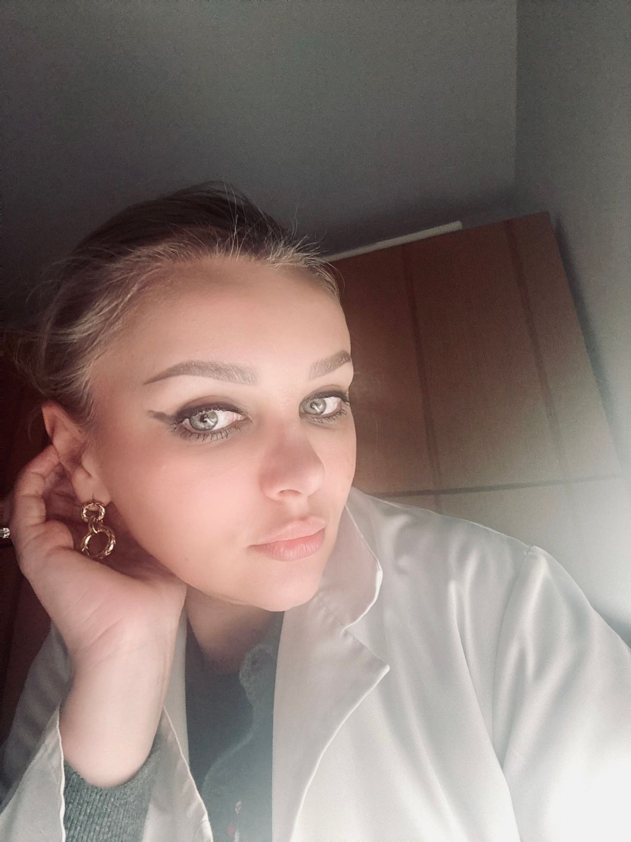 Julia Rochatka (Murlewska)-2