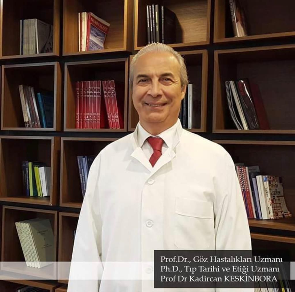 Kadircan Keskinbora-5