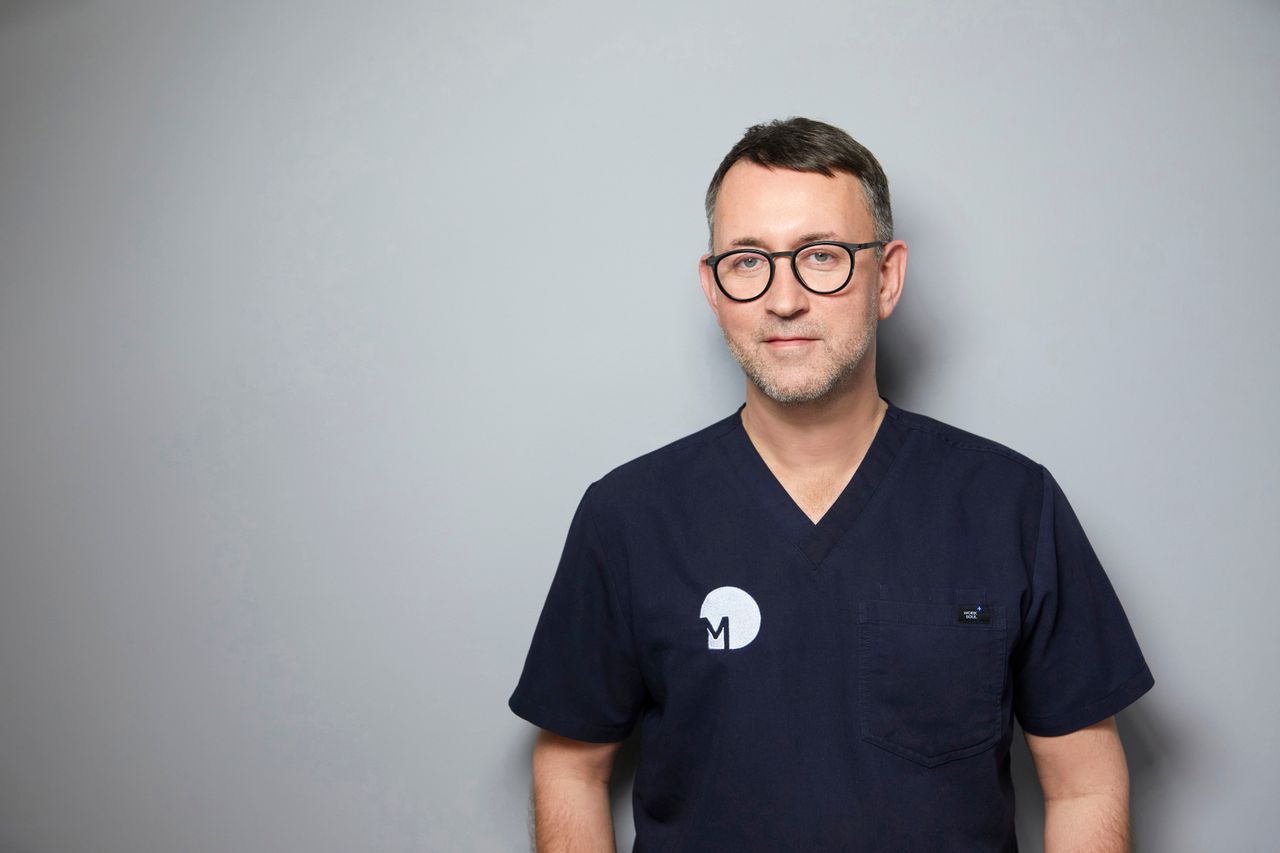 Christian Roessing-5