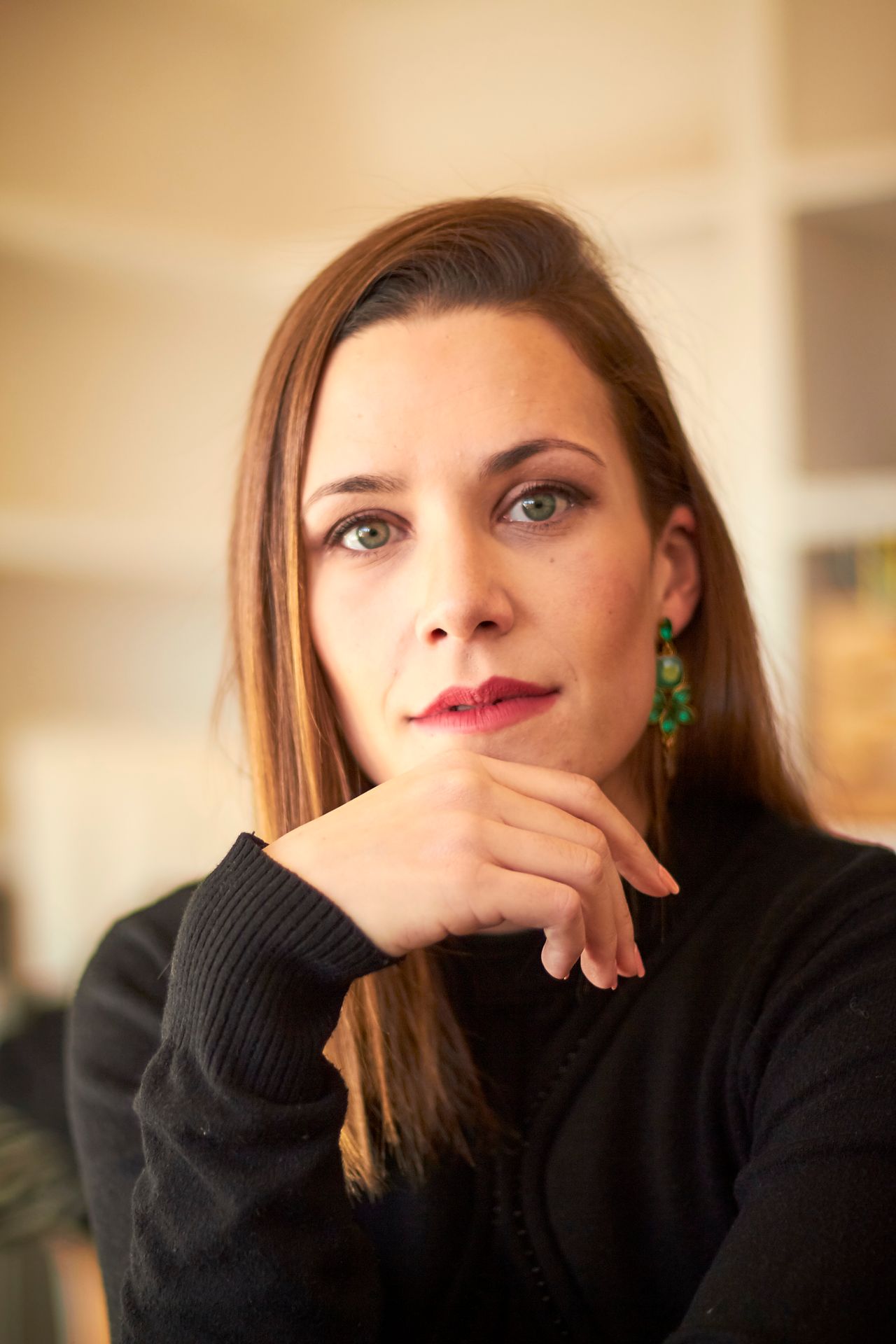 Esther Sánchez Gutiérrez-4