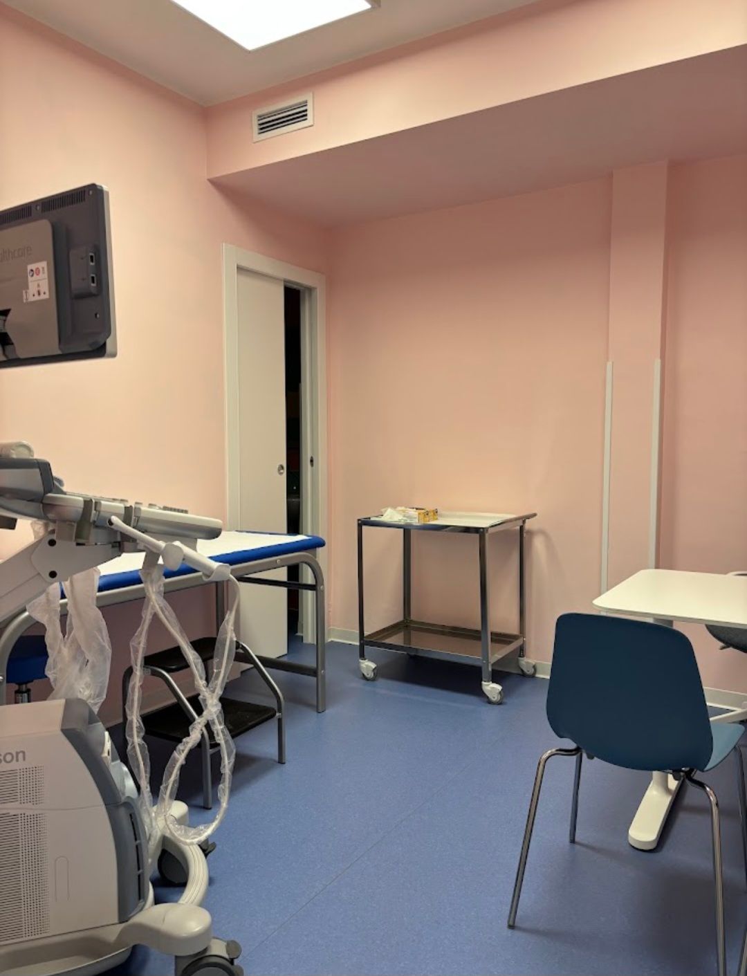 Alessia Giannoccaro-0