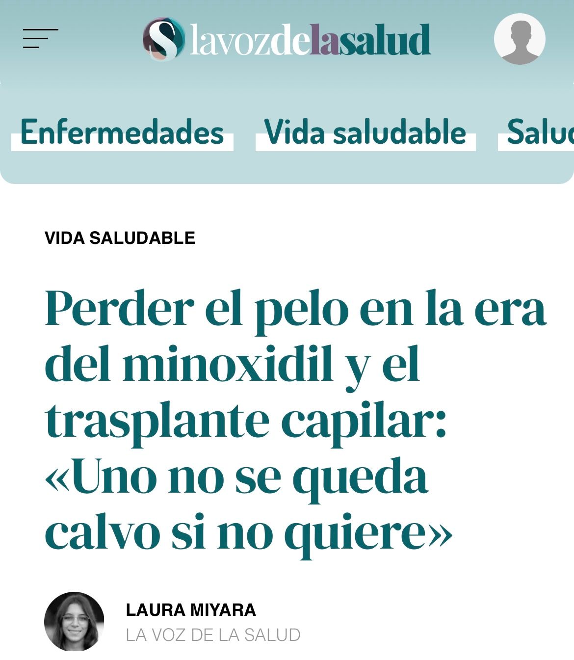 Silvia Berjón Argente-12