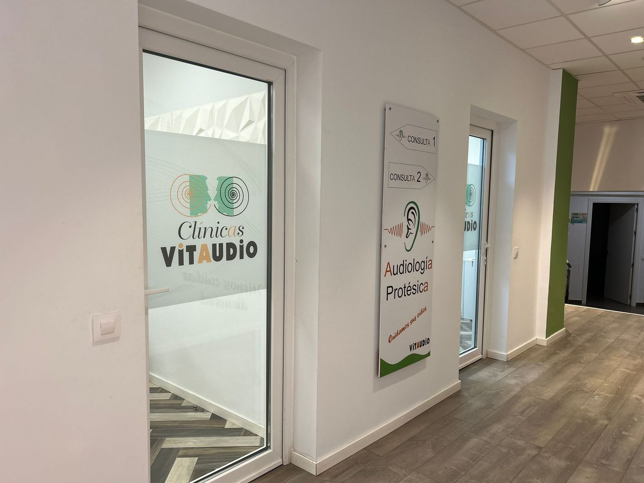 Montserrat Cruz Garcia-4