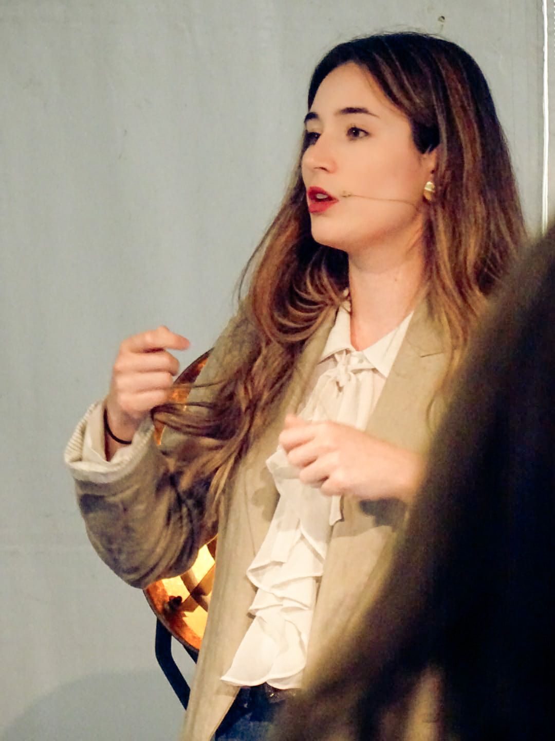 Johanna Beato Ardila-3