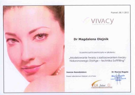 Magdalena Marszał (Olejnik)-34