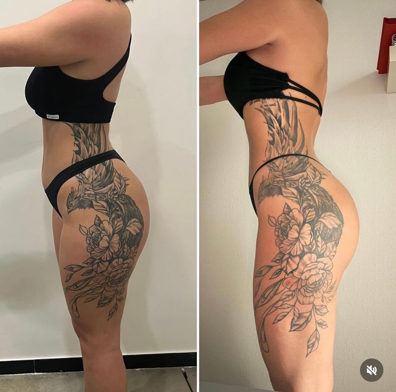 Francesca Allocca-10