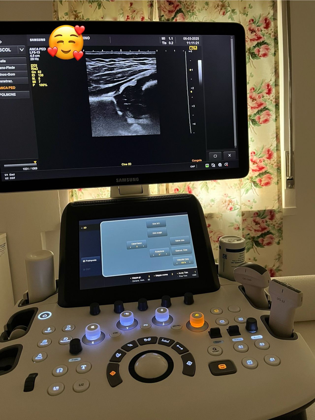 Maria Angela Militello-3