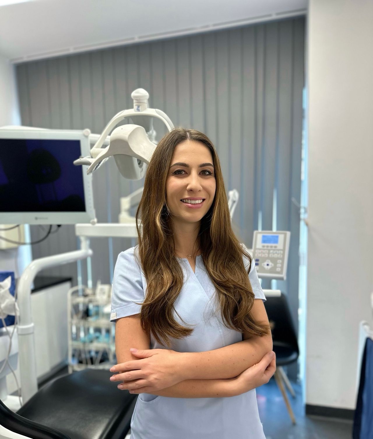 Monika Mazur-Kozłowska-0