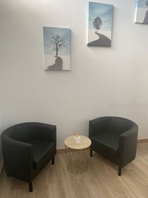 José Carlos Ríos Blázquez-15