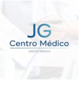 Sergio Pitti Reyes-0