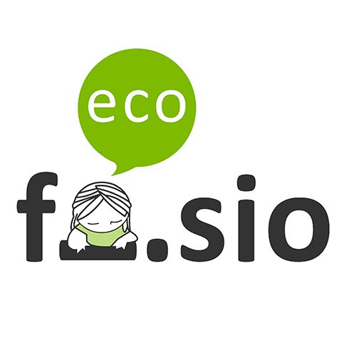 María Jaén Arenas-5