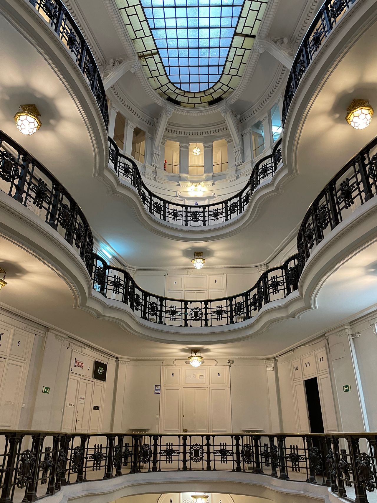 Alejandro Miguélez-1