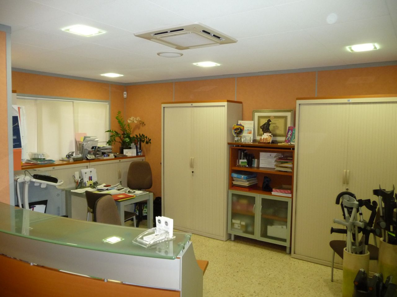 Juan José Nogales Hidalgo-5