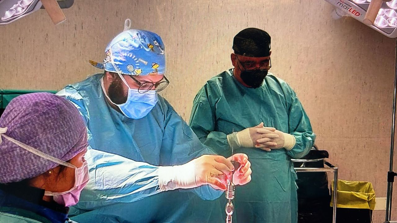 Daniele Millimaggi-18