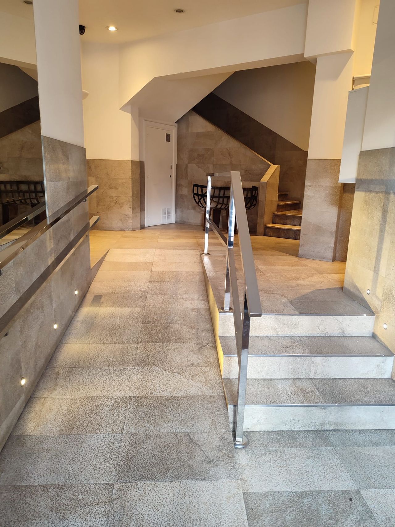 Beatriz Mármol García-3