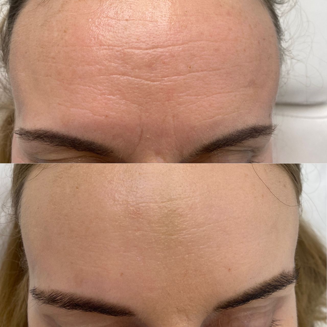 Angelika Świątkowska-30