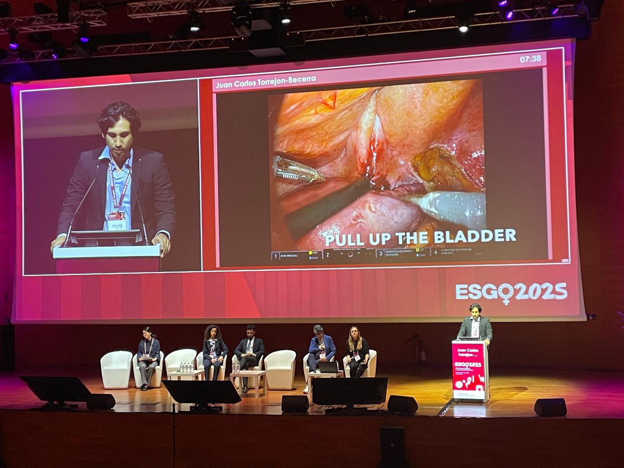 Juan Carlos Torrejon Becerra-1