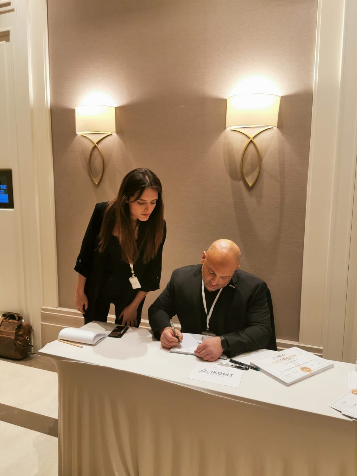 Bahar Dağlı Gürbüz-7