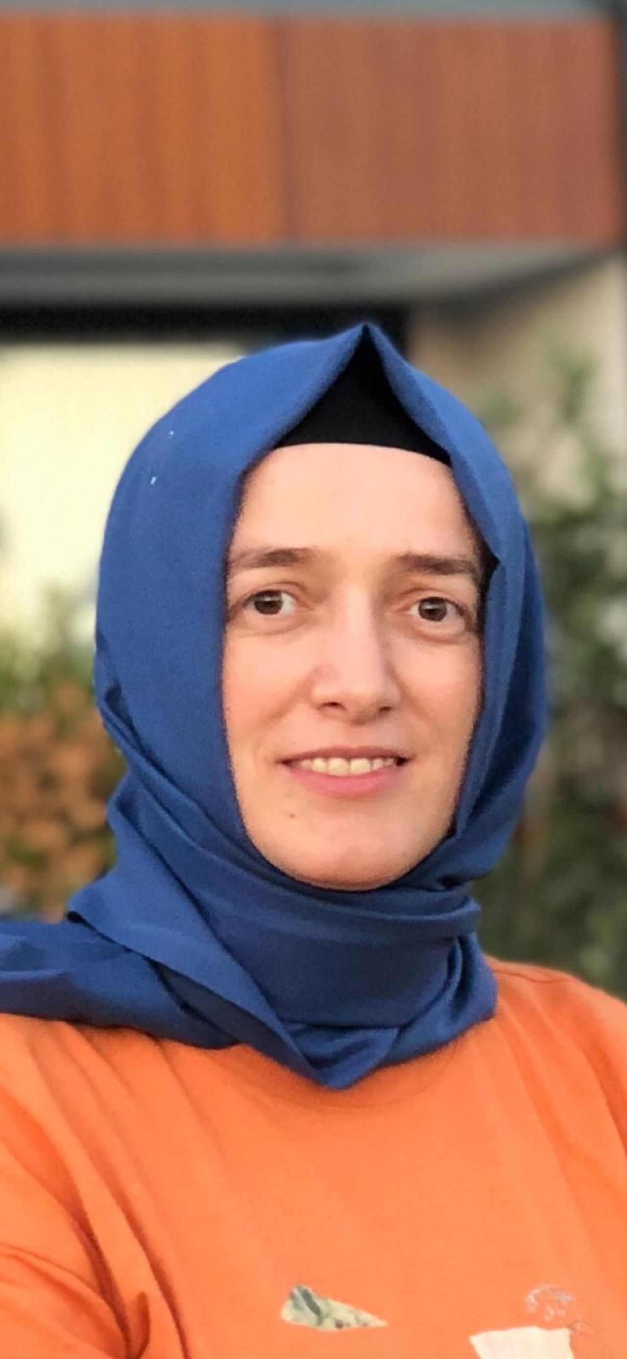 Zeynep Yıldız Akbey-2