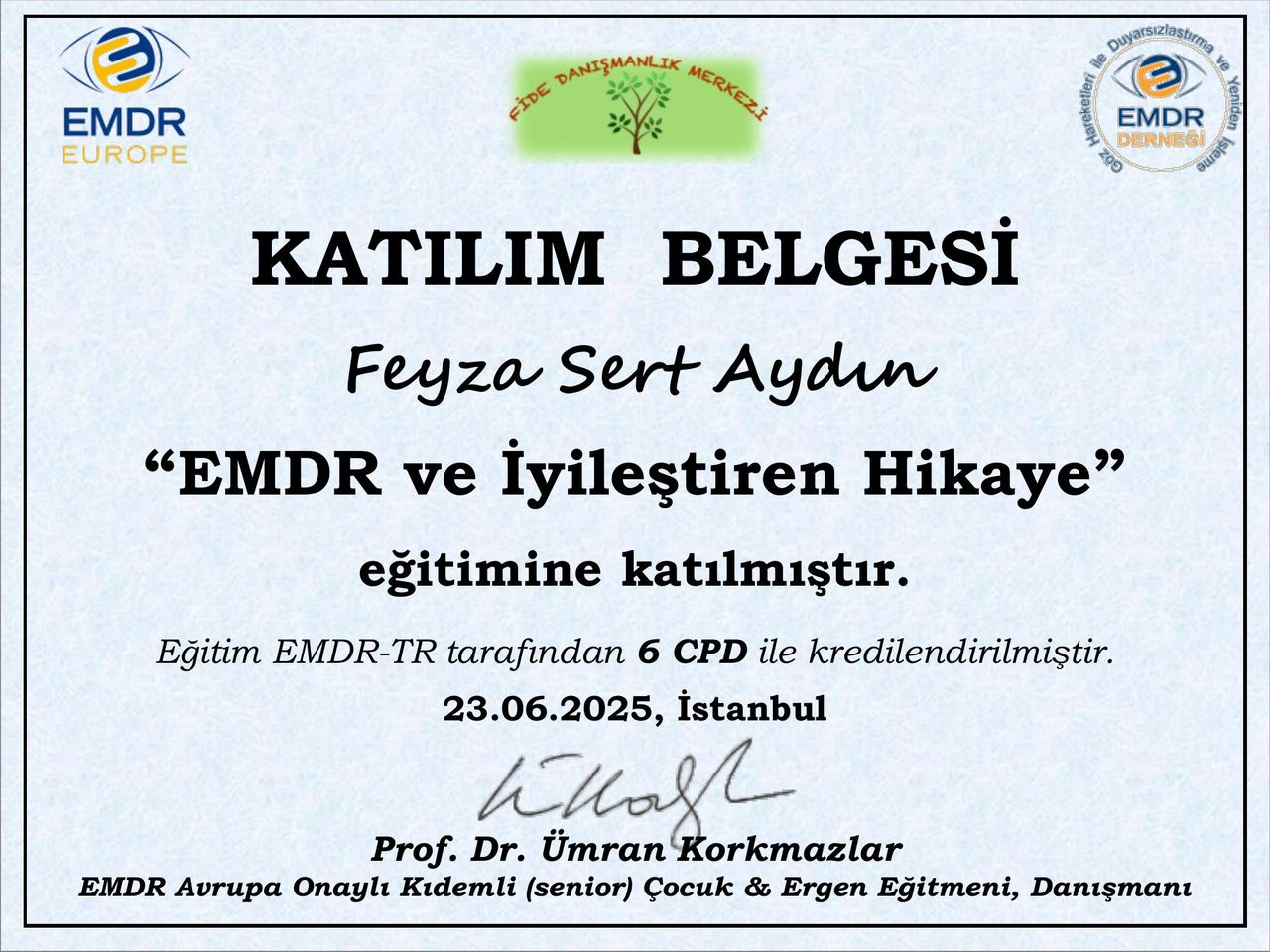 Feyza Sert Aydın-21