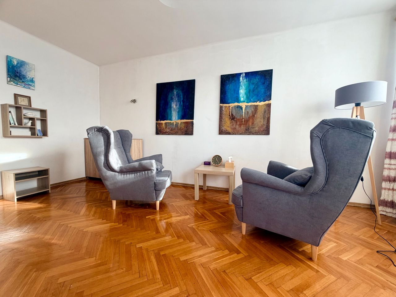 Altea Leszczyńska-2