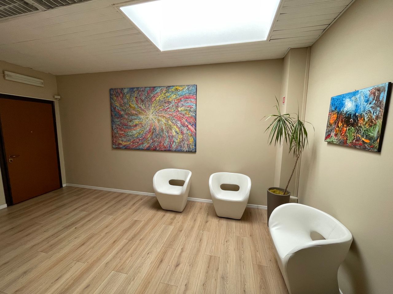 Francesco Della Gatta-4