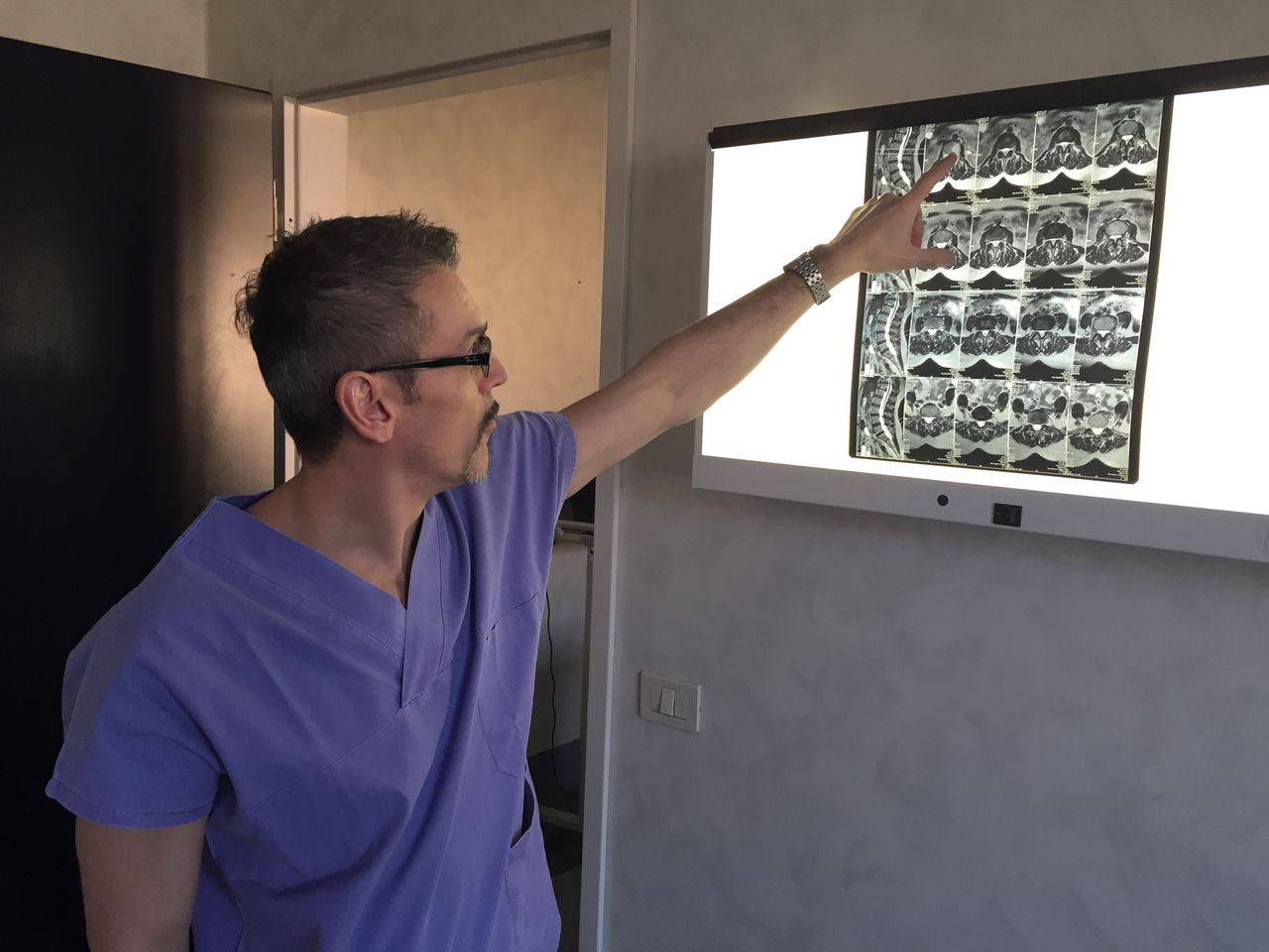 Claudio Ferlinghetti-3