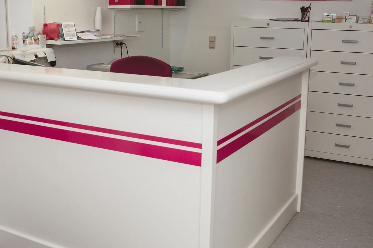 Aimee Neli Southy Etotoue-4