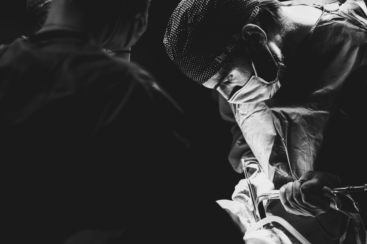 Manuel Robustillo Rego-3